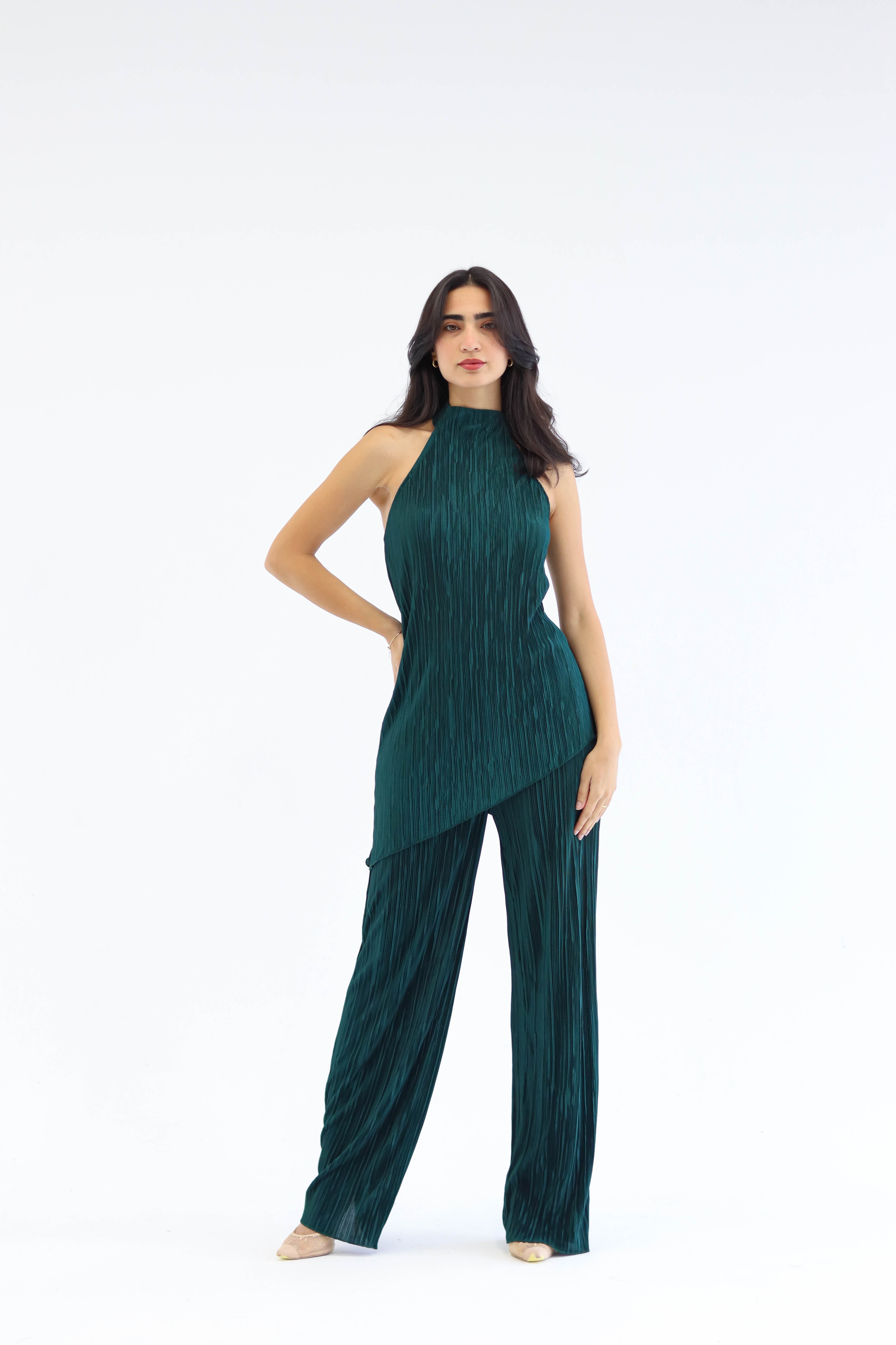 Sira Set