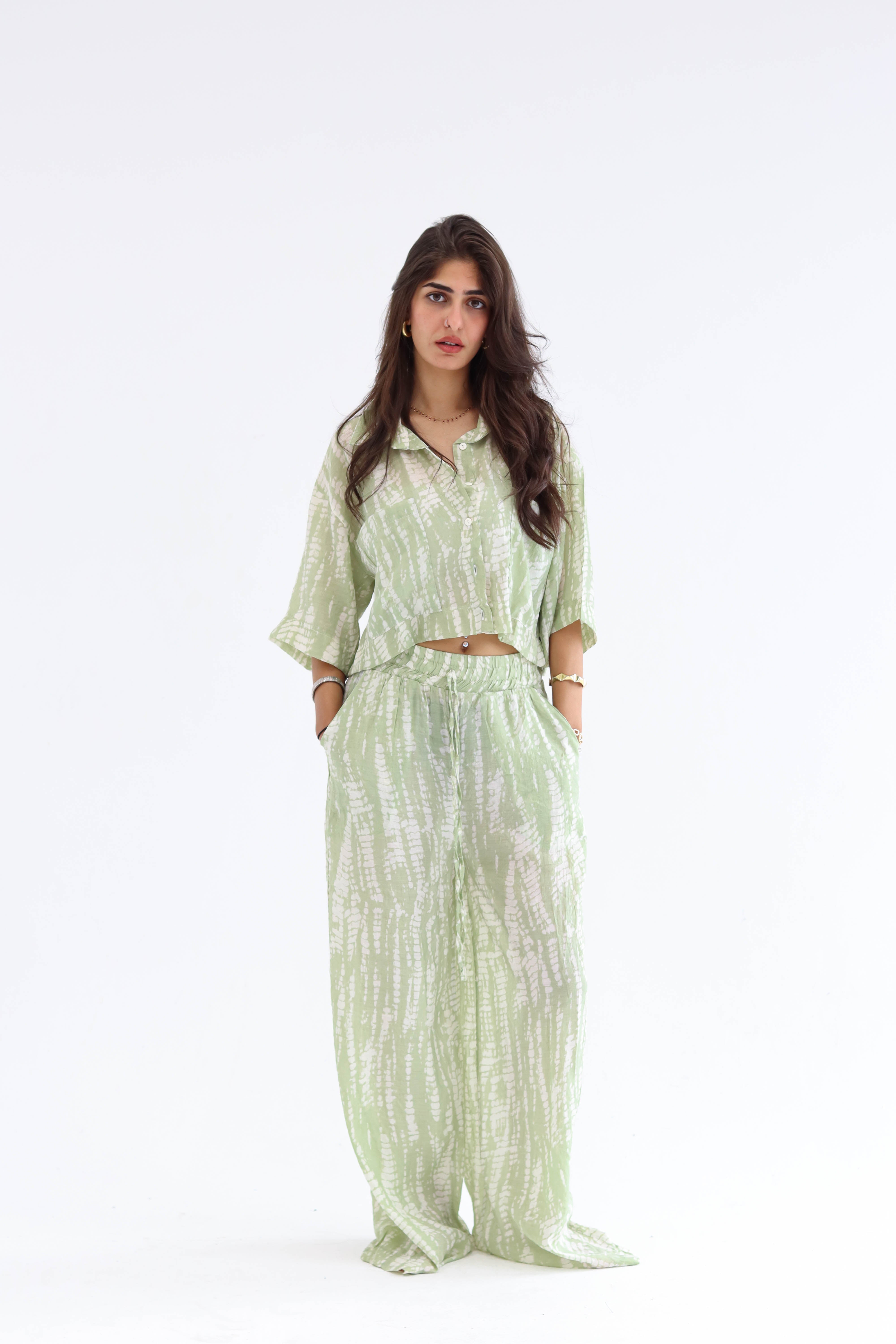 Lumen Set