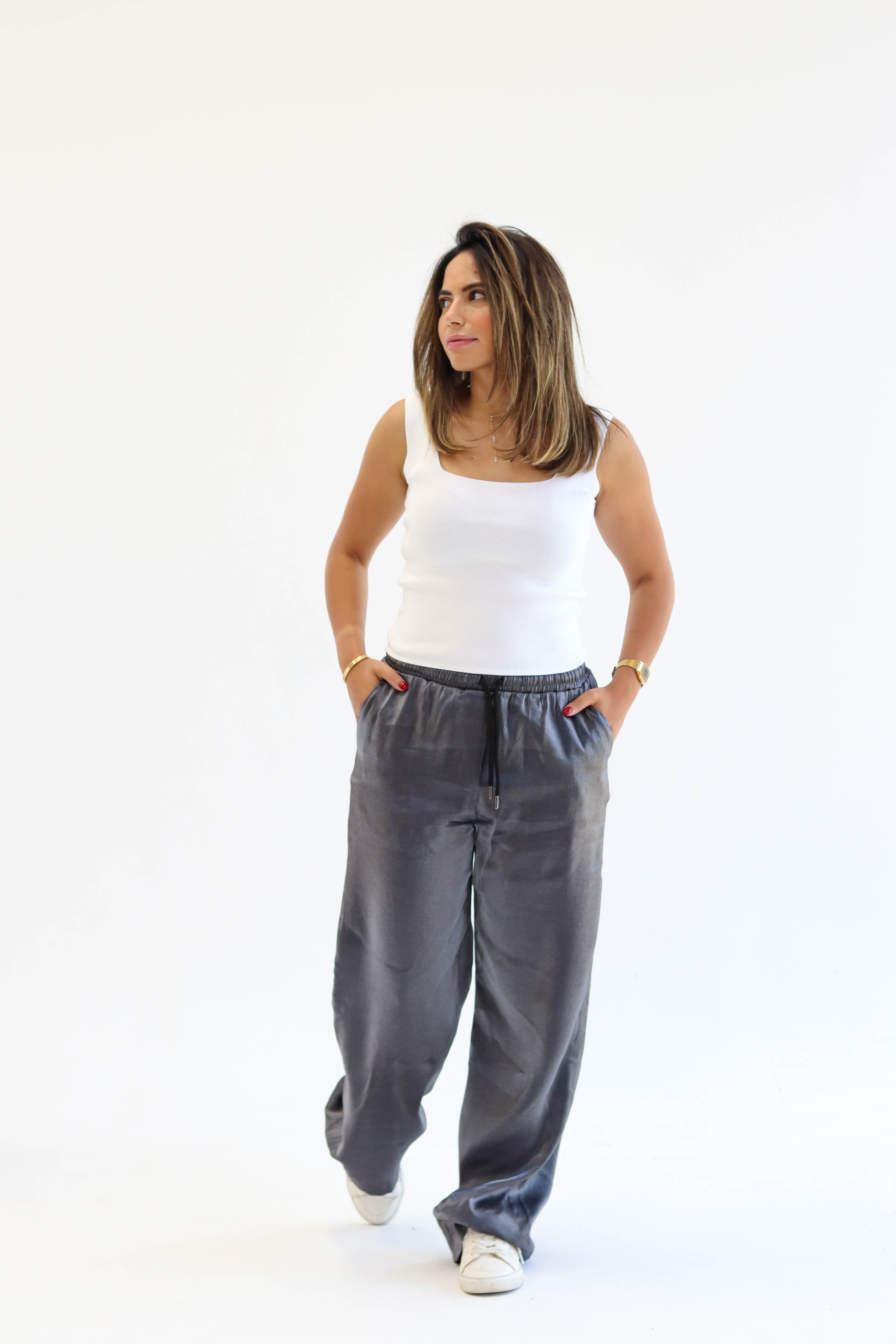 The Dusk Pants