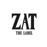 Zat The Label
