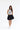 Puff Skirt