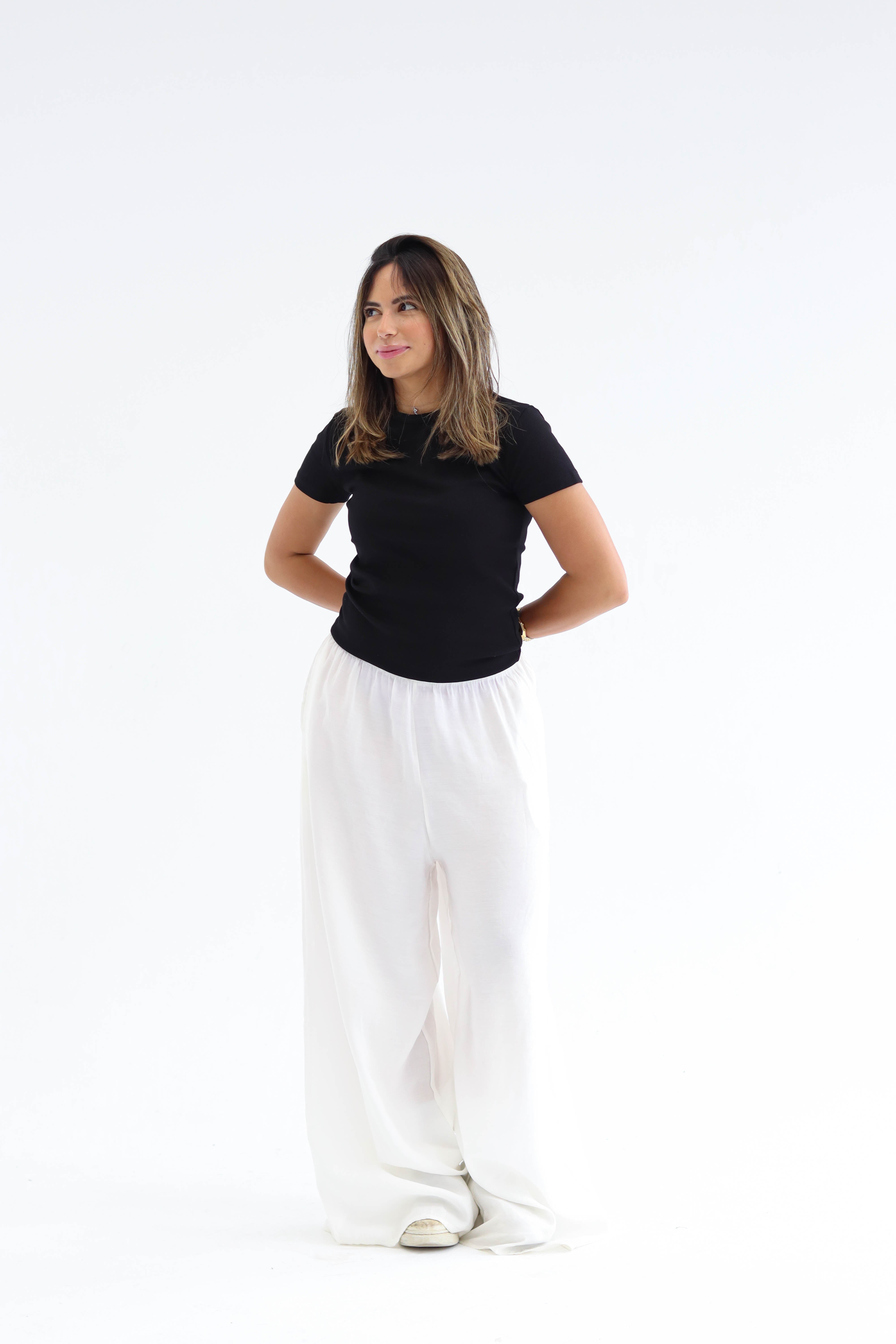 The Coast Pants