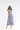 Solana Dress