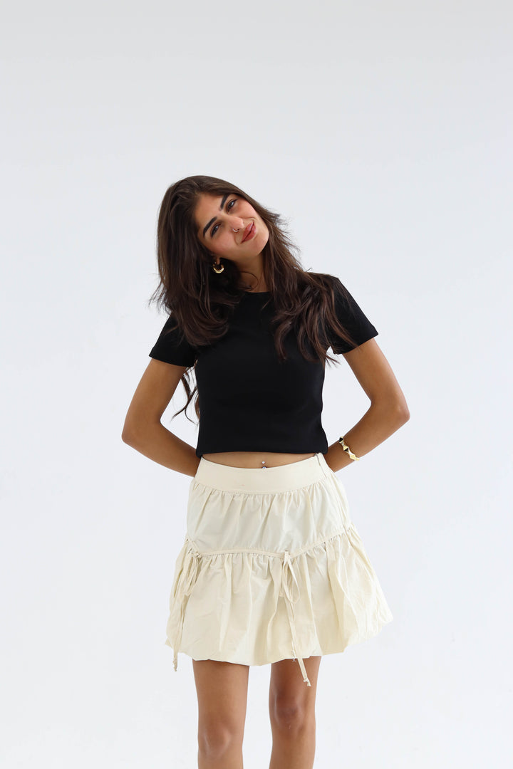Aira Skirt