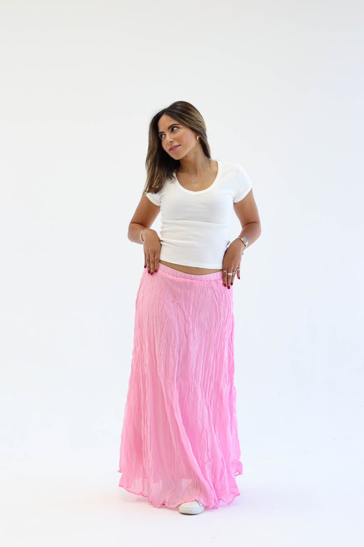 skirts