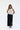 Trace Skirt