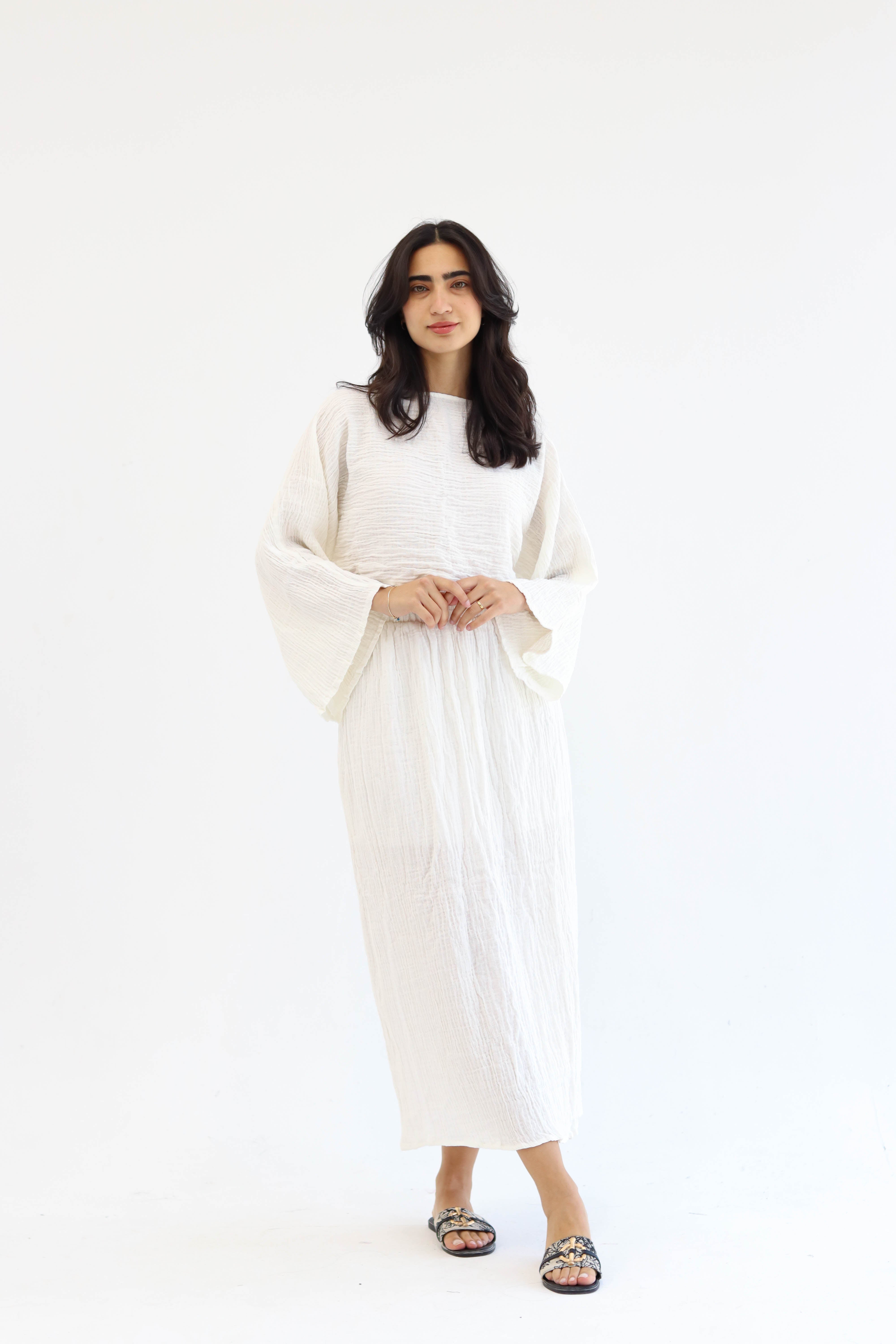 The Minoa Set
